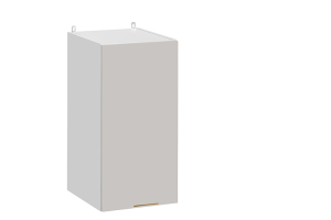 Kuchyňská skříňka Eko Pro W3/60