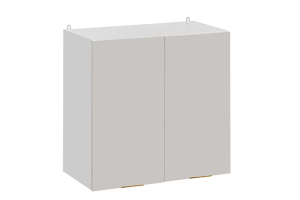 Kuchyňská skříňka Eko Pro W6/60