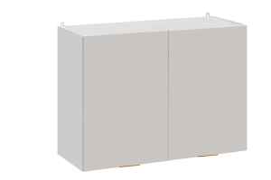 Kuchyňská skříňka Eko Pro W8/60