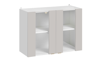 Kuchyňská skříňka Eko Pro WW8/60