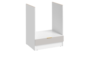 Kuchyňská skříňka Eko Pro ZK6